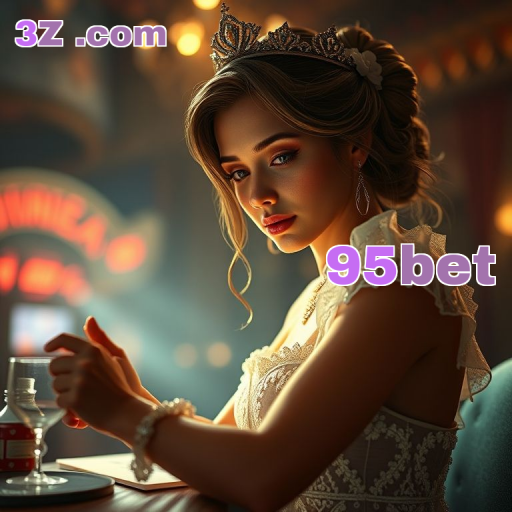A Diversidade dos Jogos na 95bet: Uma Jornada Incrível