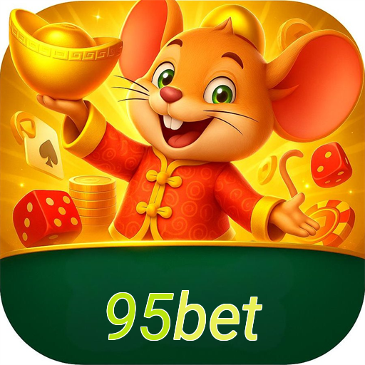 95bet